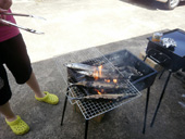 BBQ1