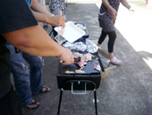 BBQ1