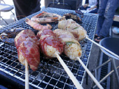 BBQ1