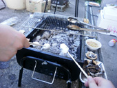 BBQ1