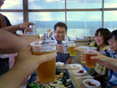 BBQ10