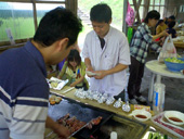 BBQ4