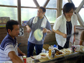 BBQ14