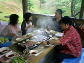 BBQ12