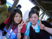 BBQ11
