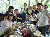 BBQ7