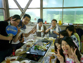 BBQ8