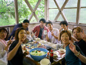BBQ9