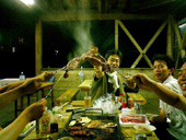 BBQ15