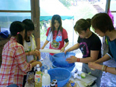 BBQ2