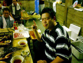 BBQ14